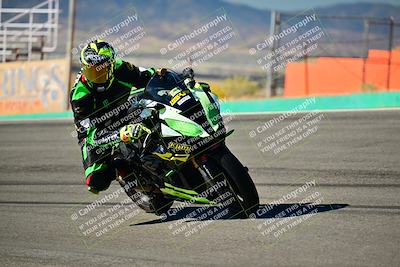 media/Oct-24-2025-2WTD (Fri) [[491f36c2bf]]/C Group/Session 2 (Turns 3 and 4)/